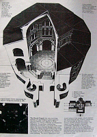 Early Mosaics 11.jpg